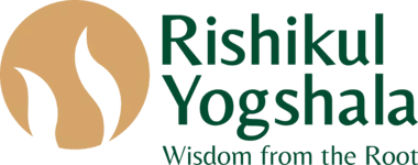 Rishikul Yogshala