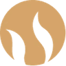 Rishikul Yogshala