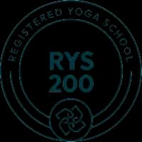 RYS 200