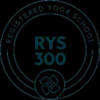 RYS 300