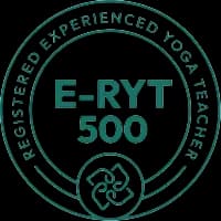 RYS 500